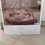 Mamas and Papas play gym Image 4