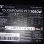 Therlmatake Toughpower 1050W Image 4