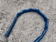 Chain lock