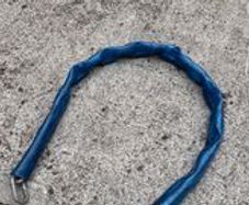 Chain lock