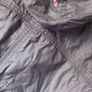 ladies jacket marks and Spencer Image 8