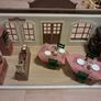 Slyvanian Families Restaurant & Country store Image 4