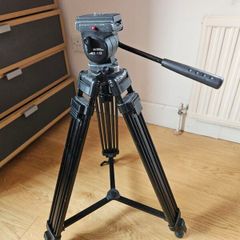 Tripod Acebil HM-10