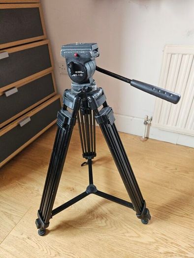 Tripod Acebil HM-10