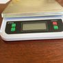 Weighing scales Image 2