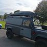 Defender 110 300TDI Image 7