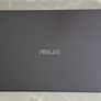 ASUS VivoBook Laptop X509FA Image 4