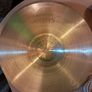 Sabian Paragon Image 2