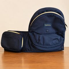 Tushbaby Hip Seat Baby Carrier - Excellent Condition
