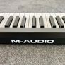 Usb Midi Keyboard Image 6