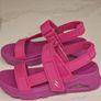 Sketchers Sandals Image 5