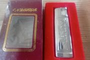 Marlboro lighter