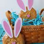 Personalised Easter Treat Boxes Image 3