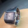 Vintage Sekonda 'One' men's watch Image 6