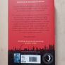 Moriarty by Anthony Horowitz (Sherlock Holmes Crime Mystery Paperback 2015) Image 6