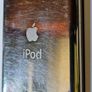Apple iPod Classic 6th Gen 120gb Image 3