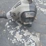 Titan TTK587GDO strimmers Image 4