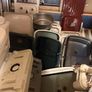 Campervan conversion kit (LIMITED TIME ONLY Image 5
