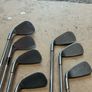 Full golf Set Image 7