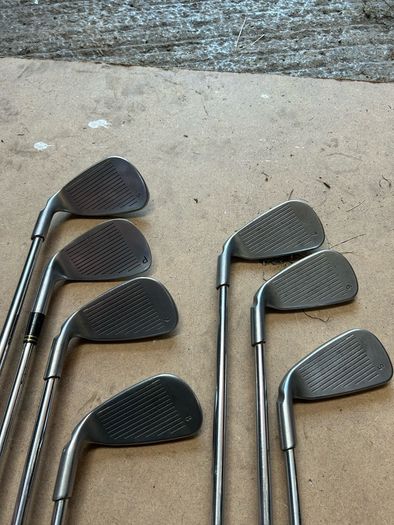 Full golf Set