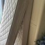 Single mattresses Image 2