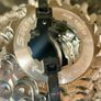 SRAM pg 1070 10s cassette Image 2