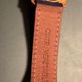 Vintage 1990s Kids Kickers Watch Image 4