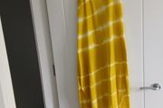 Lovely dress