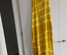 Lovely dress