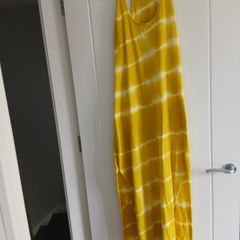 Lovely dress