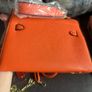 Luxury ladies handbags Image 5