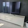 LG 55" 4K NanoCell Smart TV Image 2