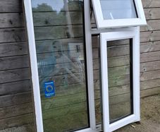 Windows