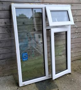 Windows