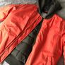 NEW Zara autumn-winter jacket 10 years old Image 4