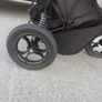 Out n About Double Nipper Image 2
