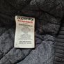 Superdry micofibre Windbomer SIZE XS Image 3