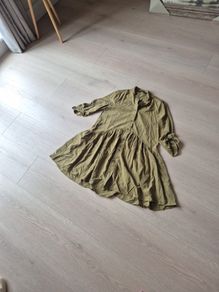 clothes