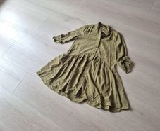 clothes