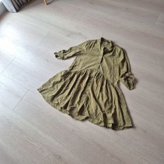 clothes