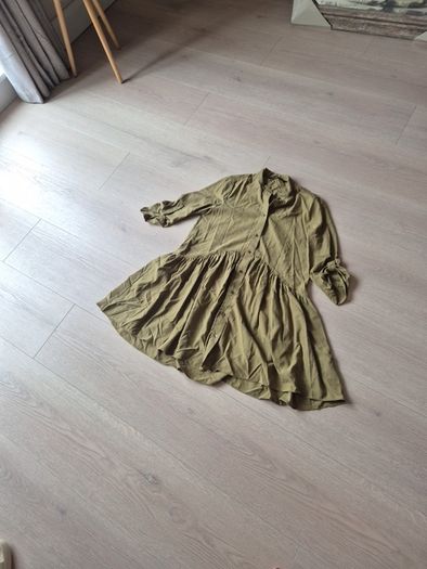 clothes