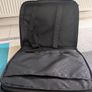 Samsonite Wheeled Laptop Briefcase Image 5