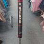 Wilson Infinite Windy City Putter LH Image 3