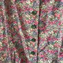 vintage blouse Image 3
