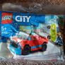Lego Polybags Image 3