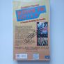 Born In East L.A. Timecoded Copy. Image 8