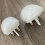 Mothercare Nightlights Image 3