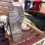 moto x boots Image 8