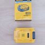 DeWalt Combi Drill & Battery Image 7