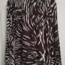 Blouse. Size: Large UK Image 4
